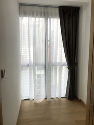 26 Newton (D11), Apartment #551804241